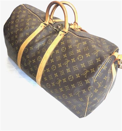 louis vuitton duffle|louis vuitton duffle bag vintage.